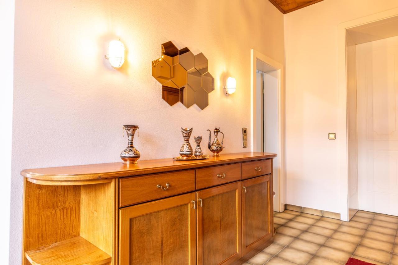 Hallo Vienna Suite Apartment Nr 9 Viena Exterior foto